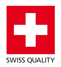 Chất lượng Thụy Sĩ: